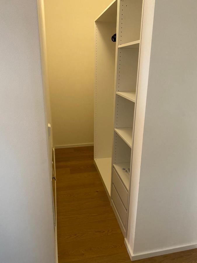 Apartamento Casa Sciliar Blu Centro Paese Fiè Exterior foto